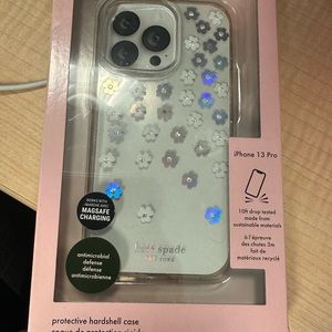 Kate Spade case